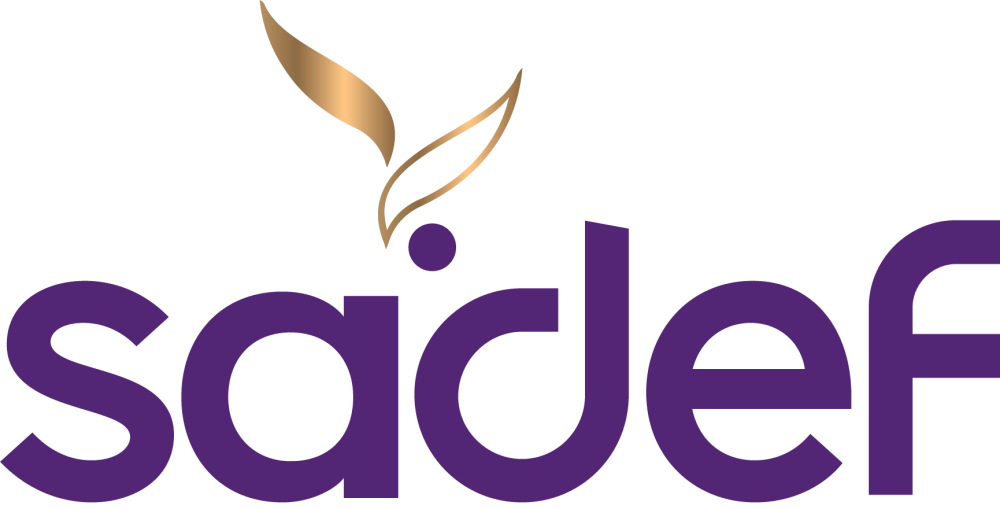 LOGO (1)-i6a252a9475a21.png